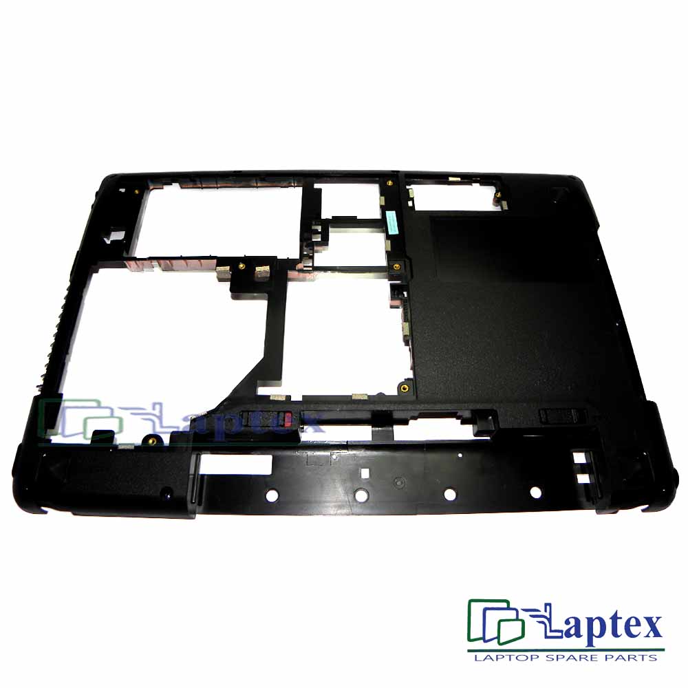 Lenovo Ideapad Y470 Bottom Base Cover